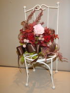 �v���U�[�u�h�t�����[�X�N�[��